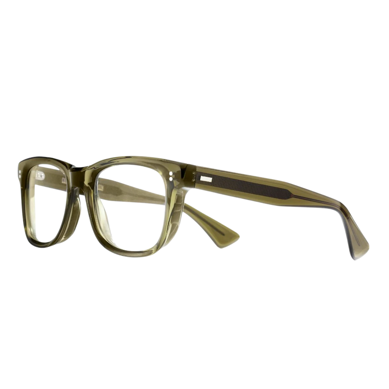 Cutler and Gross 9101 03