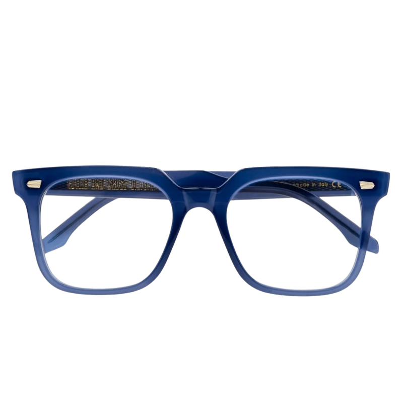 Cutler and Gross glasses in London, UK