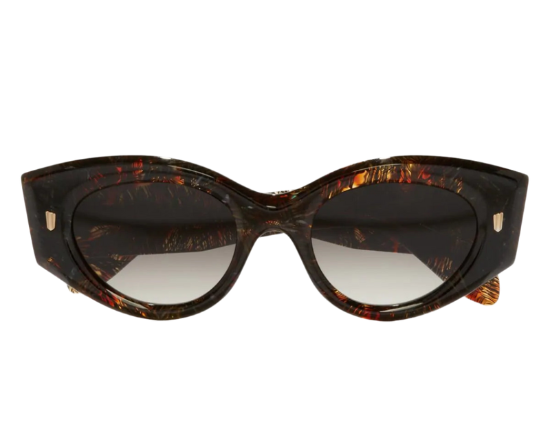 Cutler and Gross Sunglasses in London 
