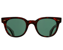 Cutler & Gross 1392 Sunglasses 