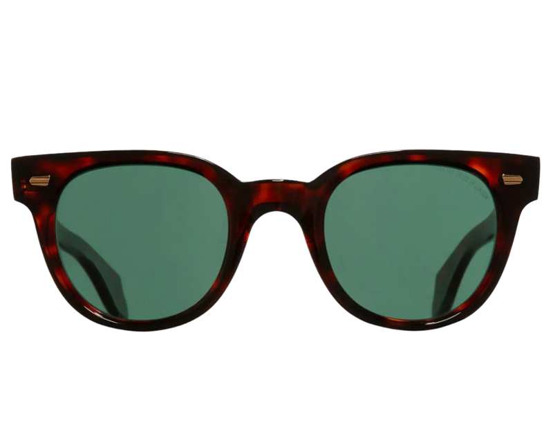 Cutler & Gross 1392 Sunglasses 
