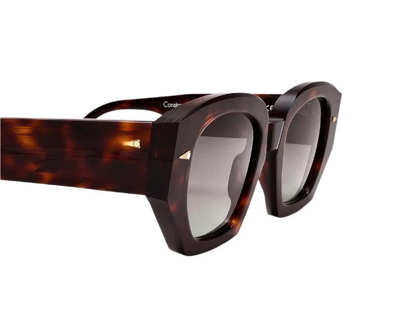 Ahlem sunglasses - shop online 