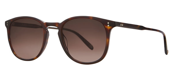 Garrett Leight Sunglasses - Kinney BIOCOOT