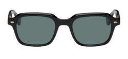 Garrett Leight Sunglasses in North London 