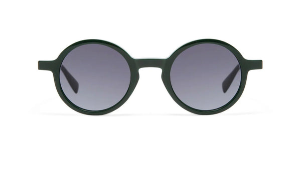 Gigi Studios Sunglasses - Oia 