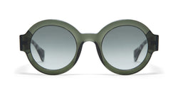 Gigi Studios Sunglasses Laura 