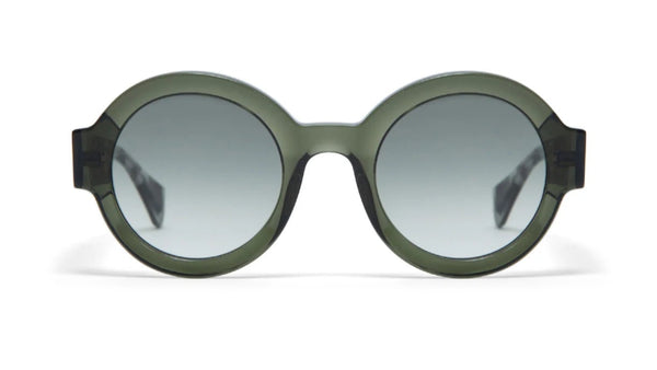 Gigi Studios Sunglasses Laura 