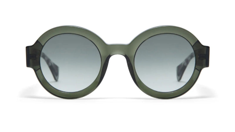 Gigi Studios Sunglasses Laura 