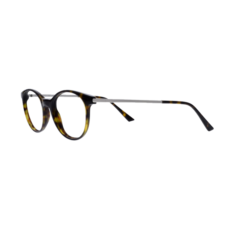 Colibris Petite Glasses Marie 09