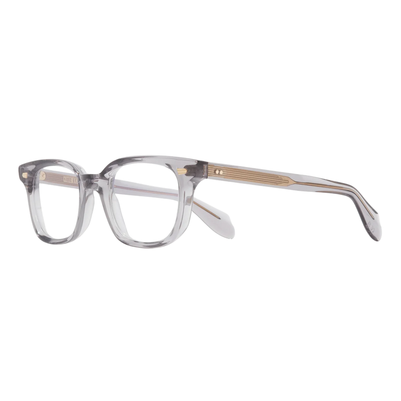 Cutler and Gross 9521 large 04