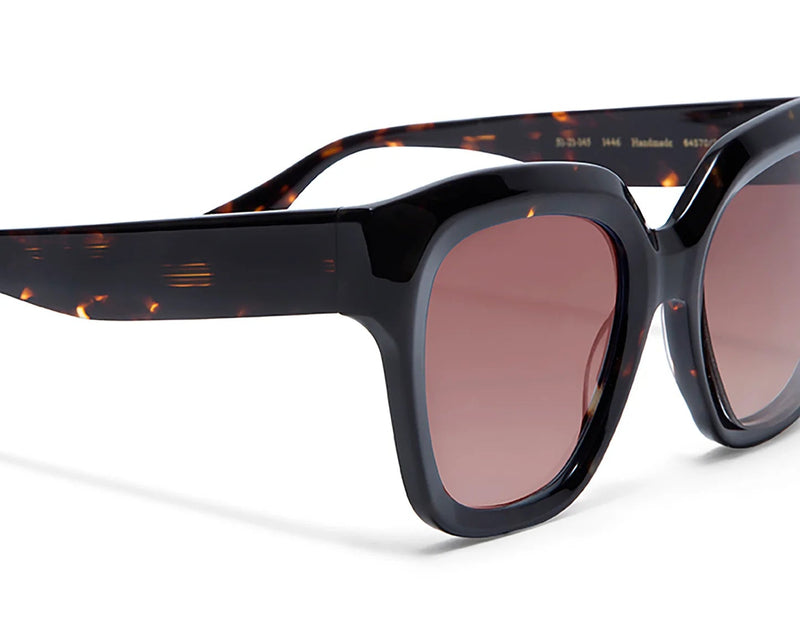 Gigi Studios Sunglasses in London, UK