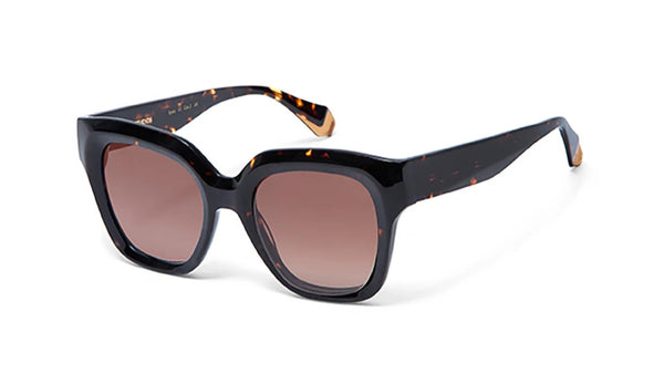 Gigi Studios Sunglasses louise brown