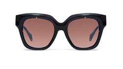 Gigi Studios Sunglasses Louise