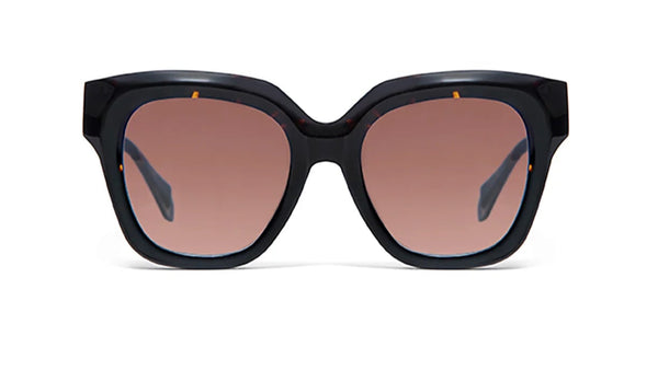 Gigi Studios Sunglasses Louise