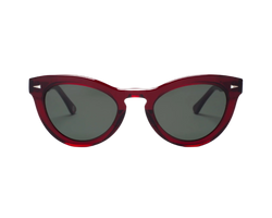 Ahlem Ile St Louis Sunglasses