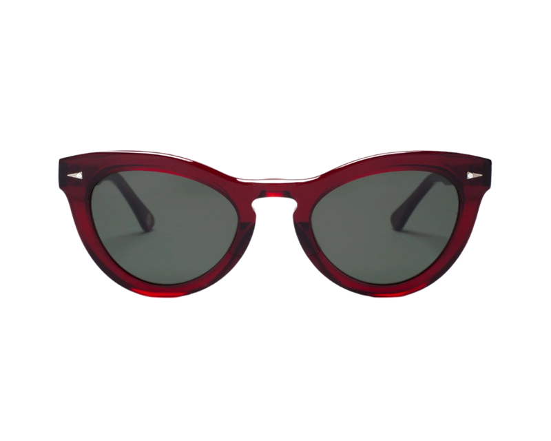 Ahlem Ile St Louis Sunglasses