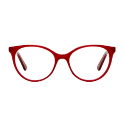 LGR Cleopatra Red 80