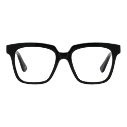 LGR Dakhla Black