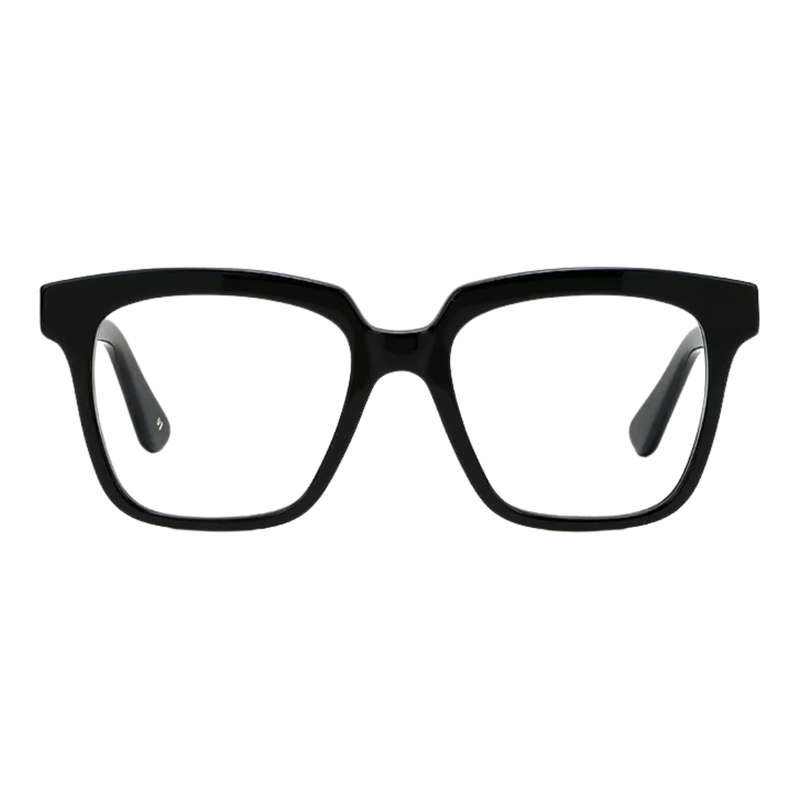 LGR Dakhla Black