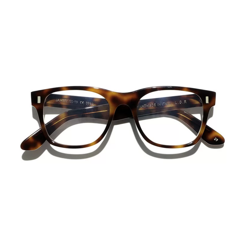 LGR Jambo glasses 