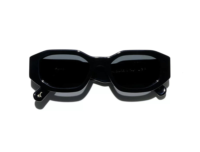 LGR Khartoum Sunglasses 01