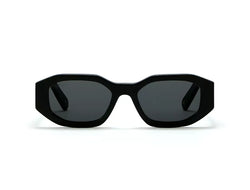 LGR Khartoum Sunglasses 