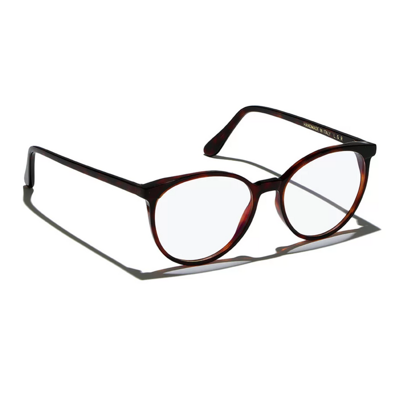 LGR Keren Regular 65