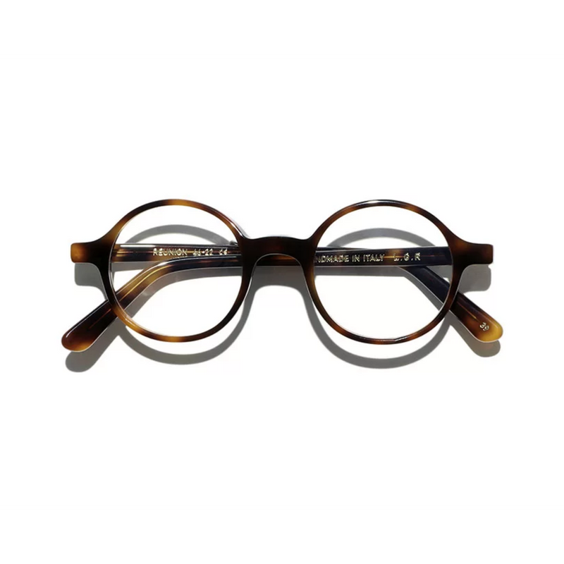 LGR Reunion glasses 