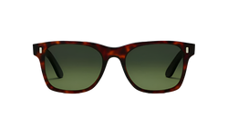 LGR Sunglasses Jambo