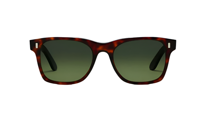 LGR Sunglasses Jambo