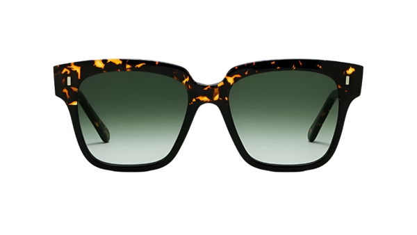 LGR Dakhla Sunglasses 