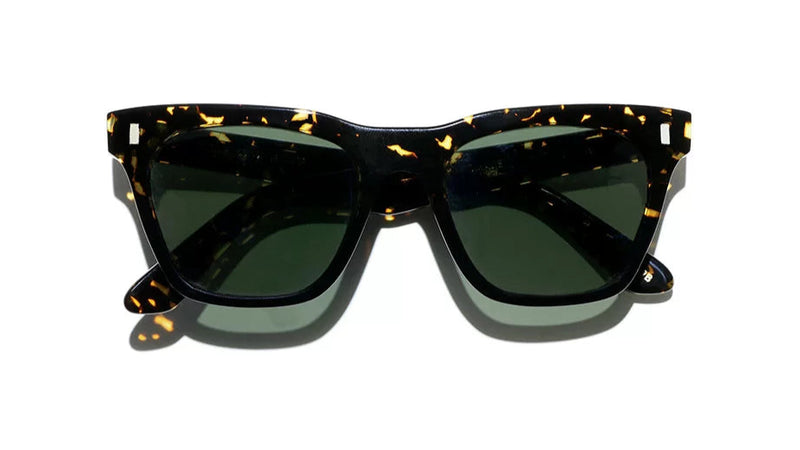 LGR Sunglasses in London, UK
