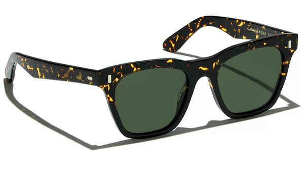 LGR Cecile Sunglasses 09