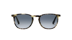 LGR Nubia Sunglasses 