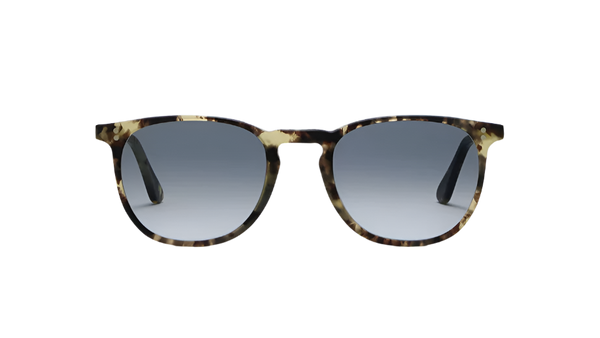 LGR Nubia Sunglasses 