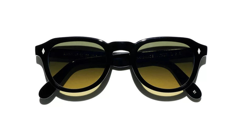 LGR sunglasses in London 
