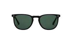 LGR Nubia Sunglasses 
