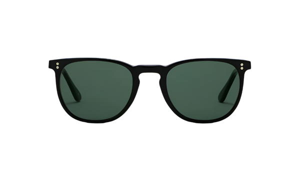 LGR Nubia Sunglasses 