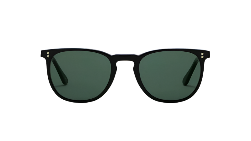 LGR Nubia Sunglasses 