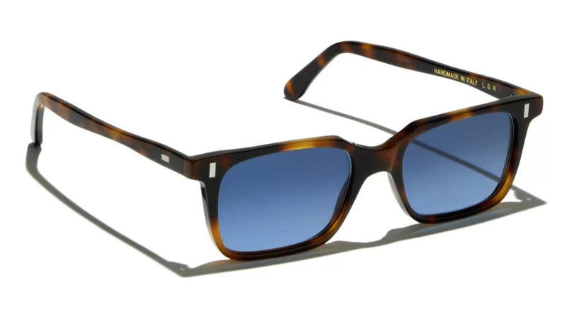 LGR Suez Sunglasses - 39