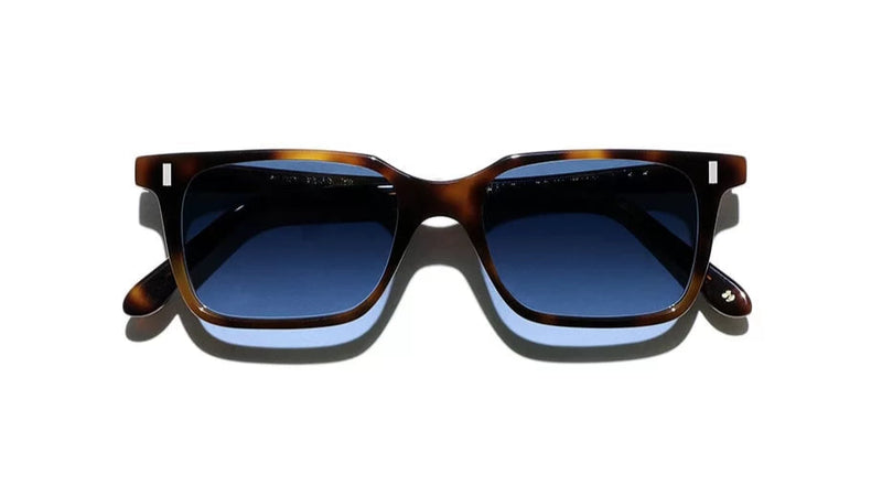 LGR Sunglasses n London, UK