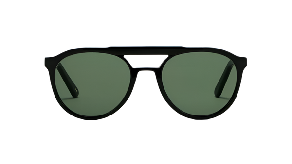 LGR Pilot Sunglasses