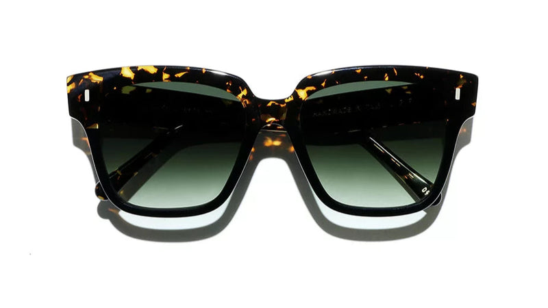 LGR Sunglasses in London, UK