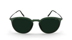 Silhouette Sunglasses Coronado 