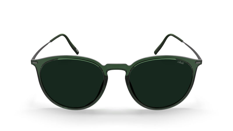 Silhouette Sunglasses Coronado 