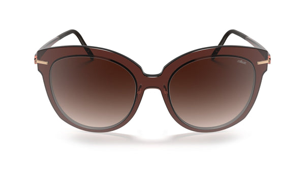 Silhouette Sunglasses Cap d'Ail 6130