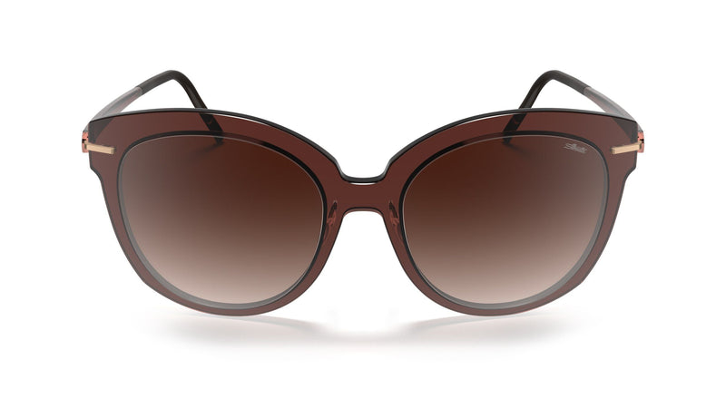 Silhouette Sunglasses Cap d'Ail 6130