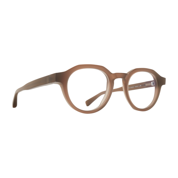 Mykita Niam C810