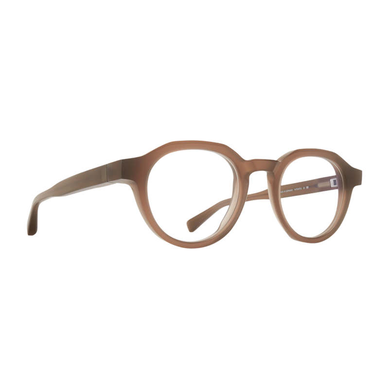 Mykita Niam C810