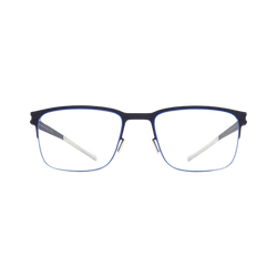Mykita Harrison 